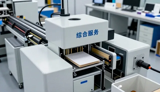 北京展志佰扬信息咨询有限公司