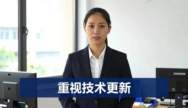 流程优化驱动管理培训，企业效能提升新路径