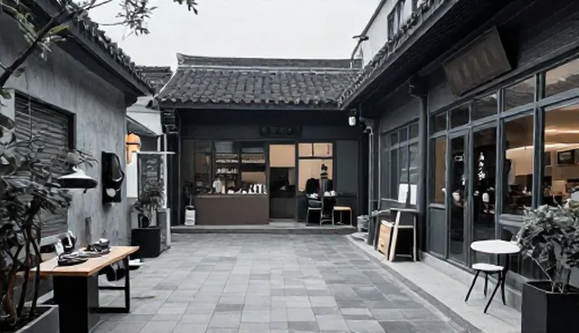 品牌战略实施中的服务优化问题及处理方向