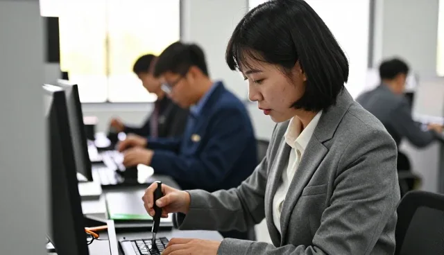 北京展志佰扬信息咨询有限公司构建专业管理培训等管理培训等体系
