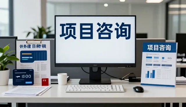 企业如何精准识别合规风险中的流程优化关键点