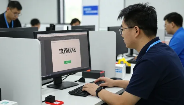 管理培训帮助客户实现财税目标