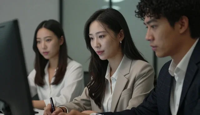 技术更新如何提升品牌咨询业务流程的适应性