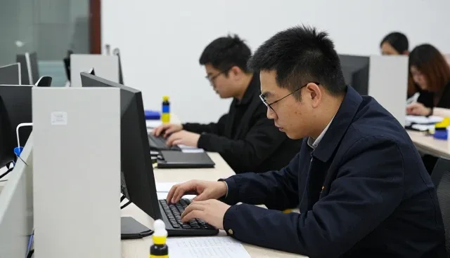 北京展志佰扬信息咨询有限公司打造符合现代需求的管理培训等