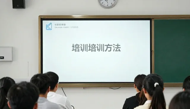 品牌战略咨询服务中客户体验对业绩的影响
