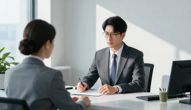 企业流程优化方案如何解决实际问题?