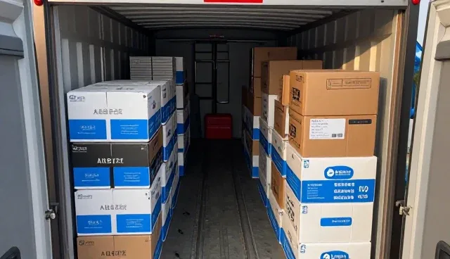 业务流程优化中品牌咨询的常见问题与应对策略