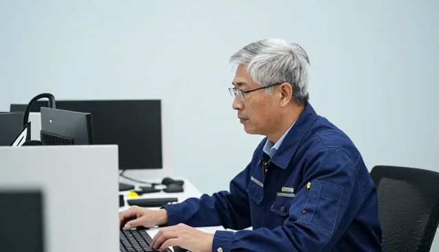财税服务财税咨询流程优化：从入门到明白