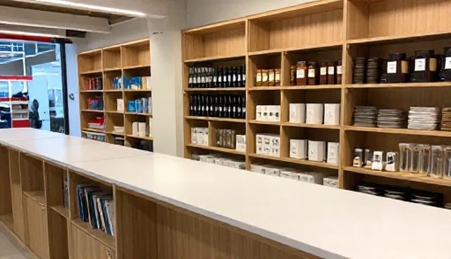 培训效果受学员参与度影响的原因分析