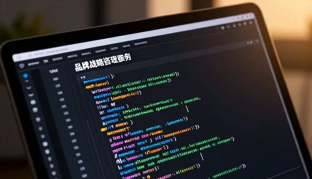 企业合规风险中的战略规划问题处理路径分析