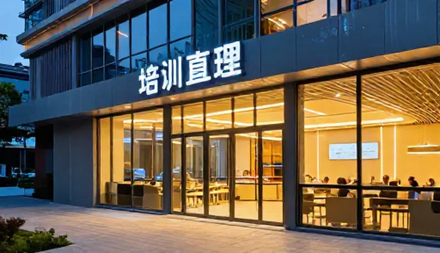 培训内容设计不当如何影响培训效果