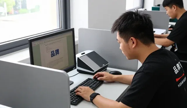战略规划满足现代企业发展需求
