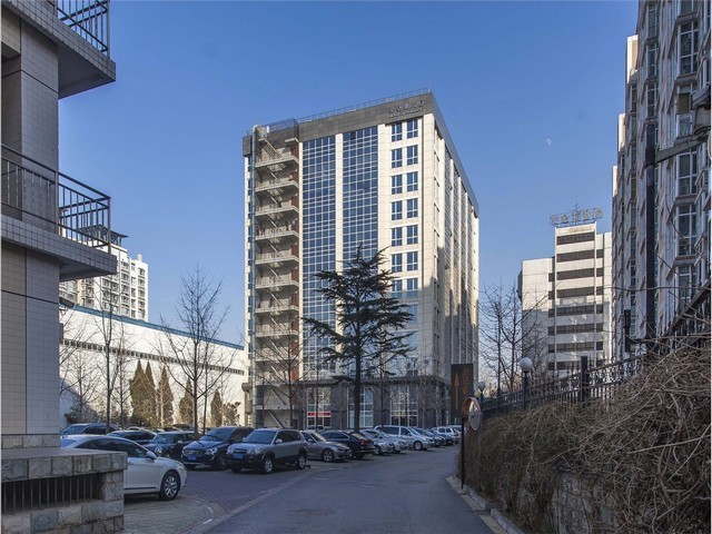 陕西品质高的斫琴用的什么漆