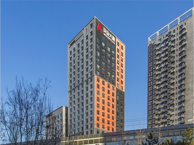 青浦正规防辐射铅门厂家